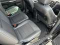 Ford Galaxy 2.0 TDCi 163CVTitanium*EURO5*7POSTI Nero - thumbnail 12