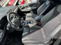 Ford Galaxy 2.0 TDCi 163CVTitanium*EURO5*7POSTI Nero - thumbnail 7