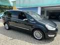 Ford Galaxy 2.0 TDCi 163CVTitanium*EURO5*7POSTI Nero - thumbnail 3