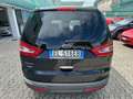 Ford Galaxy 2.0 TDCi 163CVTitanium*EURO5*7POSTI Nero - thumbnail 5