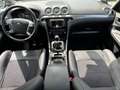 Ford Galaxy 2.0 TDCi 163CVTitanium*EURO5*7POSTI Nero - thumbnail 13