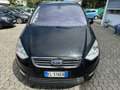 Ford Galaxy 2.0 TDCi 163CVTitanium*EURO5*7POSTI Nero - thumbnail 2