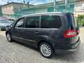 Ford Galaxy 2.0 TDCi 163CVTitanium*EURO5*7POSTI Nero - thumbnail 6