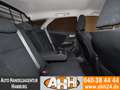 Honda Civic 1.8 i-VTEC TOURER SPORT AUTOM KAM|TEMP|1H! Schwarz - thumbnail 14