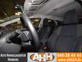 Honda Civic 1.8 i-VTEC TOURER SPORT AUTOM KAM|TEMP|1H! Schwarz - thumbnail 18