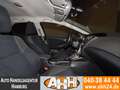 Honda Civic 1.8 i-VTEC TOURER SPORT AUTOM KAM|TEMP|1H! Schwarz - thumbnail 11