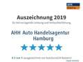 Honda Civic 1.8 i-VTEC TOURER SPORT AUTOM KAM|TEMP|1H! Schwarz - thumbnail 28