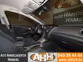 Honda Civic 1.8 i-VTEC TOURER SPORT AUTOM KAM|TEMP|1H! Schwarz - thumbnail 10