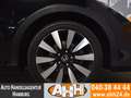 Honda Civic 1.8 i-VTEC TOURER SPORT AUTOM KAM|TEMP|1H! Schwarz - thumbnail 25