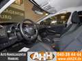 Honda Civic 1.8 i-VTEC TOURER SPORT AUTOM KAM|TEMP|1H! Schwarz - thumbnail 16