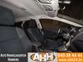 Honda Civic 1.8 i-VTEC TOURER SPORT AUTOM KAM|TEMP|1H! Schwarz - thumbnail 12