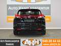 Honda Civic 1.8 i-VTEC TOURER SPORT AUTOM KAM|TEMP|1H! Schwarz - thumbnail 9