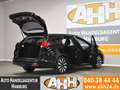 Honda Civic 1.8 i-VTEC TOURER SPORT AUTOM KAM|TEMP|1H! Schwarz - thumbnail 5