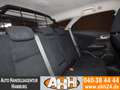 Honda Civic 1.8 i-VTEC TOURER SPORT AUTOM KAM|TEMP|1H! Schwarz - thumbnail 15