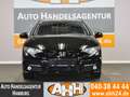 Honda Civic 1.8 i-VTEC TOURER SPORT AUTOM KAM|TEMP|1H! Schwarz - thumbnail 8