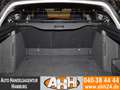 Honda Civic 1.8 i-VTEC TOURER SPORT AUTOM KAM|TEMP|1H! Schwarz - thumbnail 21
