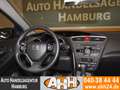 Honda Civic 1.8 i-VTEC TOURER SPORT AUTOM KAM|TEMP|1H! Schwarz - thumbnail 23