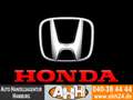 Honda Civic 1.8 i-VTEC TOURER SPORT AUTOM KAM|TEMP|1H! Schwarz - thumbnail 26