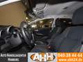 Honda Civic 1.8 i-VTEC TOURER SPORT AUTOM KAM|TEMP|1H! Schwarz - thumbnail 17