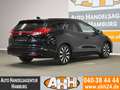 Honda Civic 1.8 i-VTEC TOURER SPORT AUTOM KAM|TEMP|1H! Schwarz - thumbnail 4