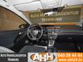 Honda Civic 1.8 i-VTEC TOURER SPORT AUTOM KAM|TEMP|1H! Schwarz - thumbnail 22