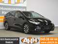 Honda Civic 1.8 i-VTEC TOURER SPORT AUTOM KAM|TEMP|1H! Schwarz - thumbnail 2