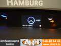 Honda Civic 1.8 i-VTEC TOURER SPORT AUTOM KAM|TEMP|1H! Schwarz - thumbnail 24