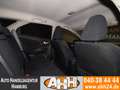 Honda Civic 1.8 i-VTEC TOURER SPORT AUTOM KAM|TEMP|1H! Schwarz - thumbnail 13