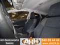 Honda Civic 1.8 i-VTEC TOURER SPORT AUTOM KAM|TEMP|1H! Schwarz - thumbnail 19