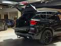 BMW X5 30 d xDrive M Sport Pro*Pano*HuD*7-Sitz*StHzg Schwarz - thumbnail 8