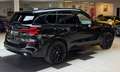 BMW X5 30 d xDrive M Sport Pro*Pano*HuD*7-Sitz*StHzg Schwarz - thumbnail 7