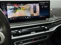 BMW X5 30 d xDrive M Sport Pro*Pano*HuD*7-Sitz*StHzg Schwarz - thumbnail 19