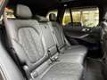 BMW X5 30 d xDrive M Sport Pro*Pano*HuD*7-Sitz*StHzg Schwarz - thumbnail 28