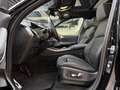 BMW X5 30 d xDrive M Sport Pro*Pano*HuD*7-Sitz*StHzg Schwarz - thumbnail 15
