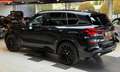 BMW X5 30 d xDrive M Sport Pro*Pano*HuD*7-Sitz*StHzg Schwarz - thumbnail 11