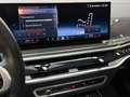 BMW X5 30 d xDrive M Sport Pro*Pano*HuD*7-Sitz*StHzg Schwarz - thumbnail 20
