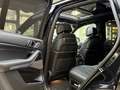 BMW X5 30 d xDrive M Sport Pro*Pano*HuD*7-Sitz*StHzg Schwarz - thumbnail 29