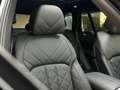 BMW X5 30 d xDrive M Sport Pro*Pano*HuD*7-Sitz*StHzg Schwarz - thumbnail 25