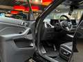 BMW X5 30 d xDrive M Sport Pro*Pano*HuD*7-Sitz*StHzg Schwarz - thumbnail 12