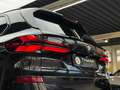 BMW X5 30 d xDrive M Sport Pro*Pano*HuD*7-Sitz*StHzg Schwarz - thumbnail 10