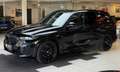 BMW X5 30 d xDrive M Sport Pro*Pano*HuD*7-Sitz*StHzg Schwarz - thumbnail 2