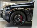 BMW X5 30 d xDrive M Sport Pro*Pano*HuD*7-Sitz*StHzg Schwarz - thumbnail 3