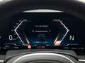 BMW X5 30 d xDrive M Sport Pro*Pano*HuD*7-Sitz*StHzg Schwarz - thumbnail 18