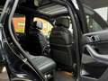 BMW X5 30 d xDrive M Sport Pro*Pano*HuD*7-Sitz*StHzg Schwarz - thumbnail 27