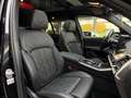 BMW X5 30 d xDrive M Sport Pro*Pano*HuD*7-Sitz*StHzg Schwarz - thumbnail 24