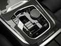 BMW X5 30 d xDrive M Sport Pro*Pano*HuD*7-Sitz*StHzg Schwarz - thumbnail 22
