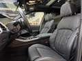 BMW X5 30 d xDrive M Sport Pro*Pano*HuD*7-Sitz*StHzg Schwarz - thumbnail 14
