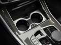 BMW X5 30 d xDrive M Sport Pro*Pano*HuD*7-Sitz*StHzg Schwarz - thumbnail 21