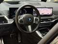 BMW X5 30 d xDrive M Sport Pro*Pano*HuD*7-Sitz*StHzg Schwarz - thumbnail 16