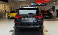 BMW X5 30 d xDrive M Sport Pro*Pano*HuD*7-Sitz*StHzg Schwarz - thumbnail 9